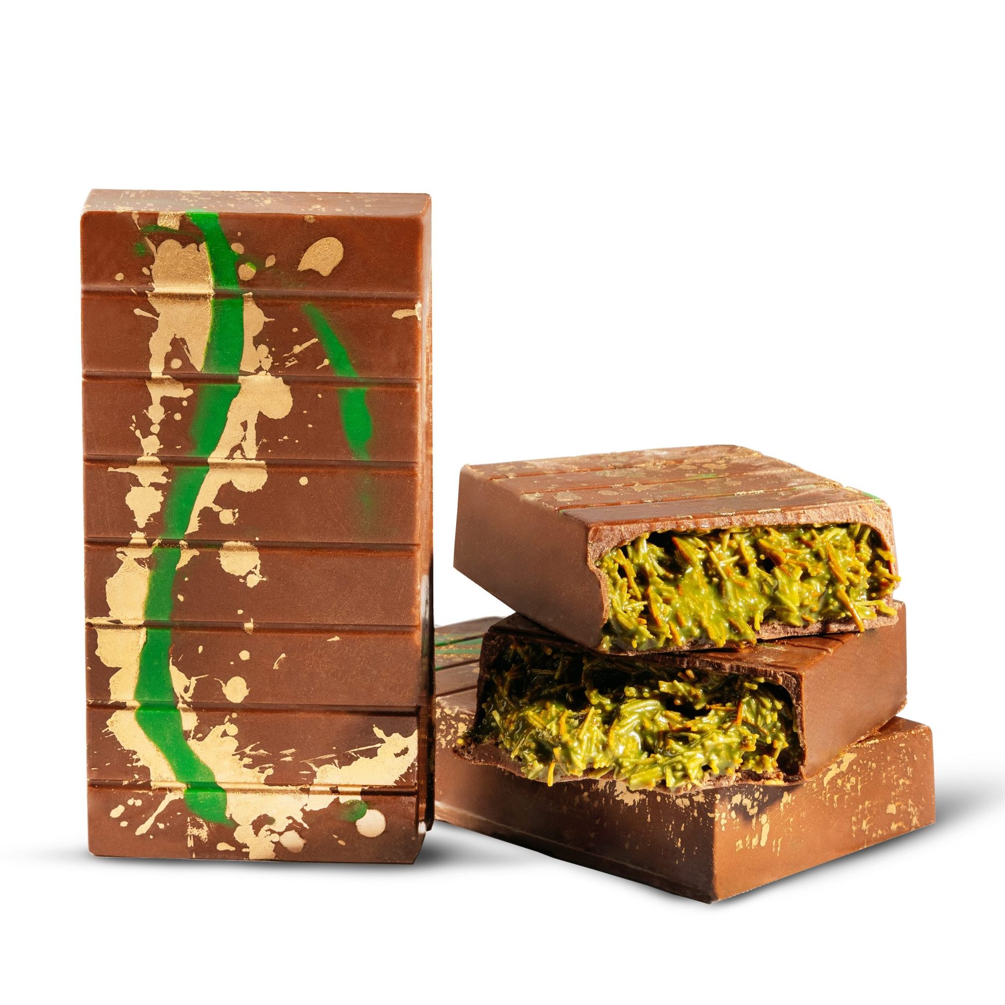 DSC08413-scaled-e1733835026542