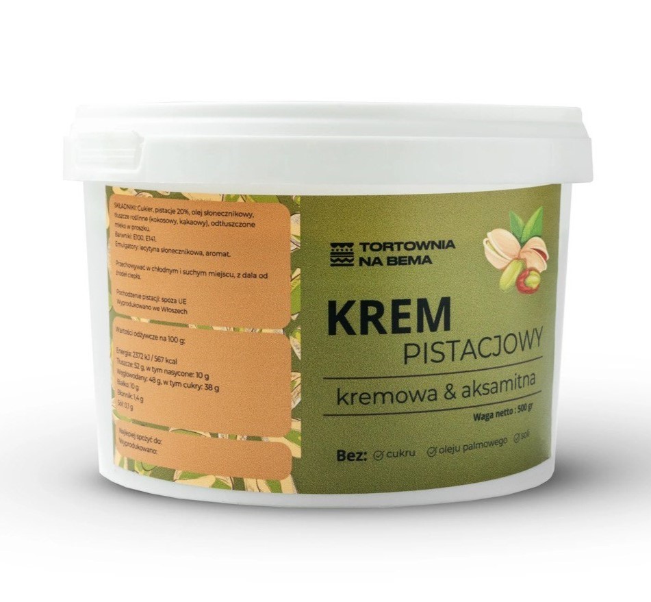 photo_2025-03-03_16-46-35-1